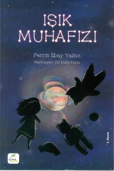 IŞIK MUHAFIZI     