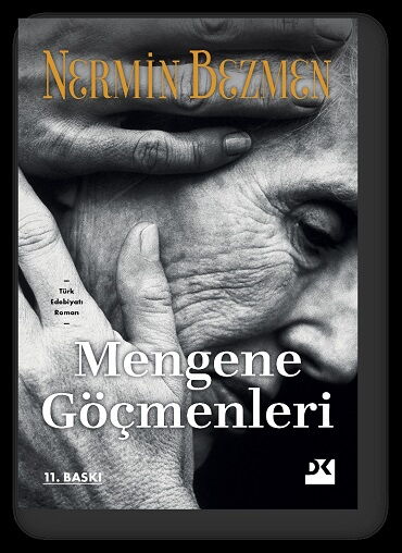 MENGENE GÖÇMENLERİ