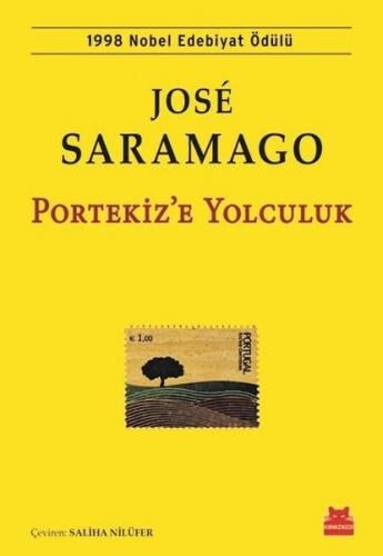 PORTEKİZE YOLCULUK
