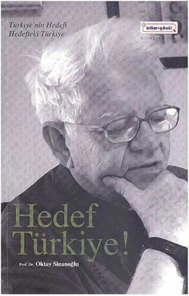 HEDEF TÜRKİYE