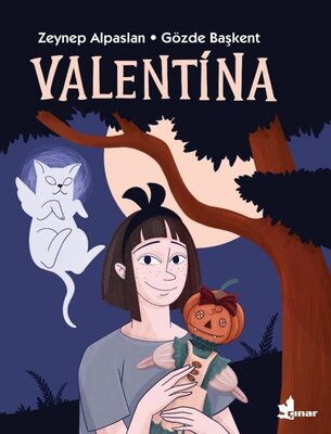 VALENTİNA
