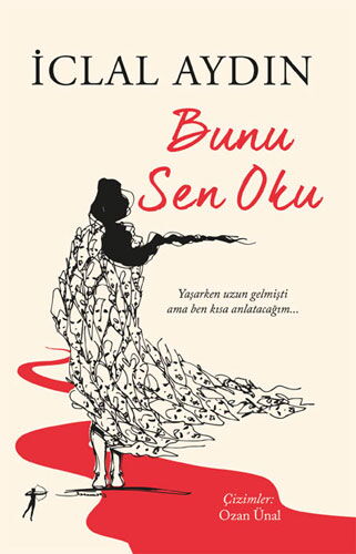 BUNU SEN OKU
