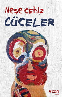 CÜCELER