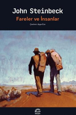 FARELER VE İNSANLAR
