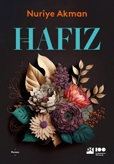 HAFIZ