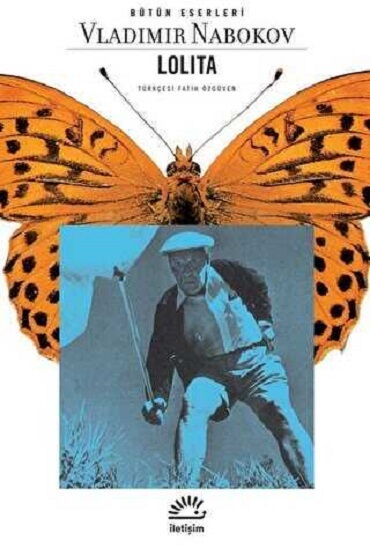 LOLİTA