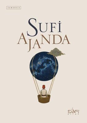 SUFİ AJANDA