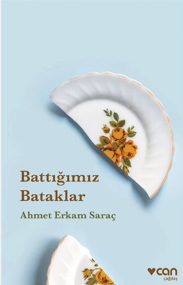 BATTIĞIMIZ BATAKLAR