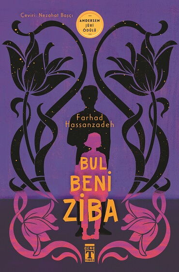 BUL BENİ ZİBA