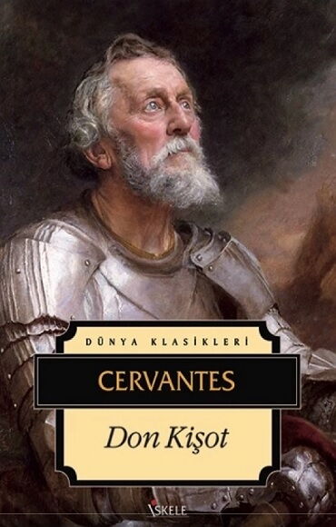 DON KİŞOT
