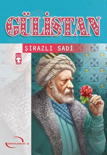 GÜLİSTAN GENÇLİK KLASİKLERİ