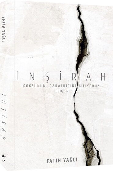 İNŞİRAH