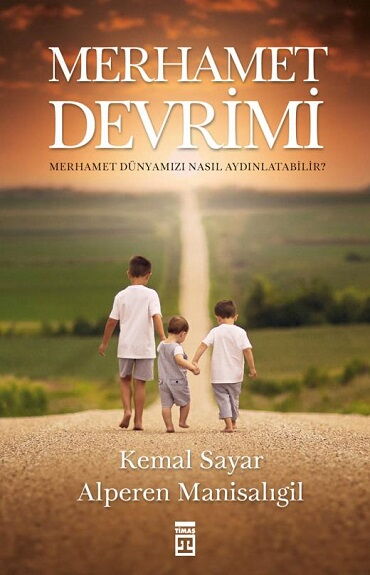 MERHAMET DEVRİMİ