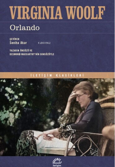 ORLANDO