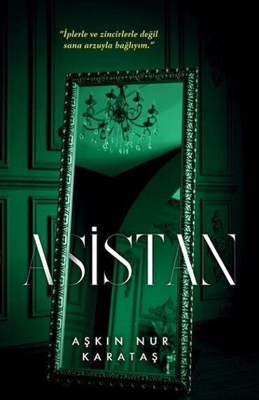 ASİSTAN