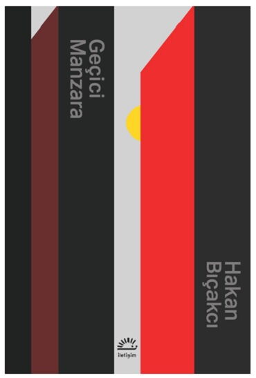 GEÇİCİ MANZARA