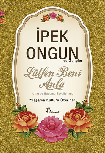 LÜTFEN BENİ ANLA