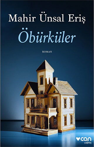 ÖBÜRKÜLER