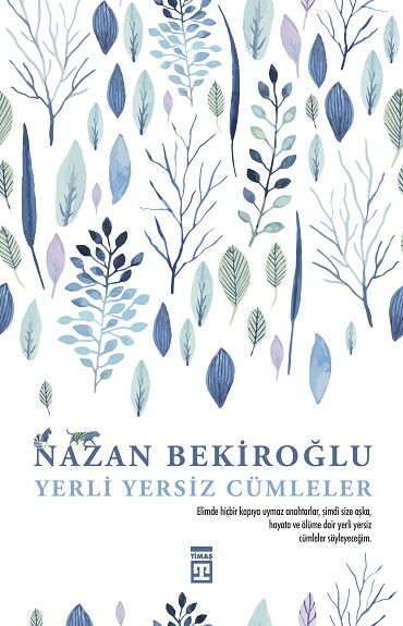 YERLİ YERSİZ CÜMLELER