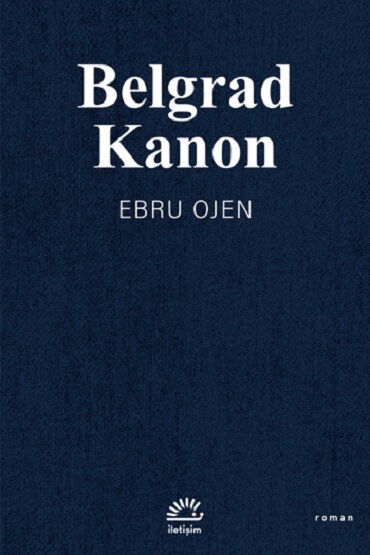 BELGRAD KANON