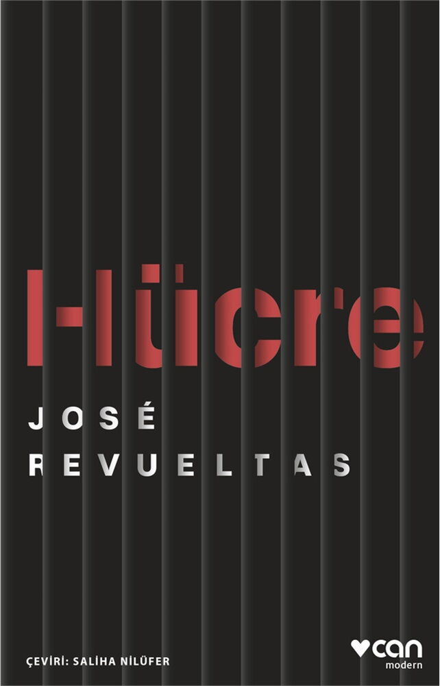 HÜCRE