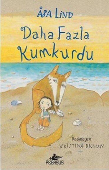 KUMKURDU 2 DAHA FAZLA KUMKURDU