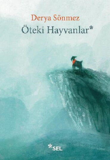ÖTEKİ HAYVANLAR