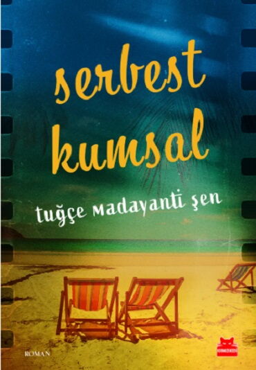 SERBEST KUMSAL