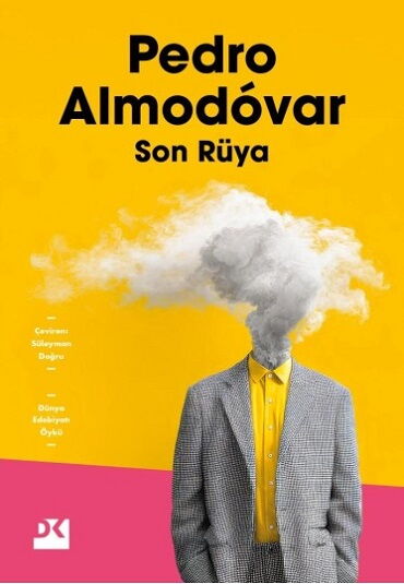 SON RÜYA