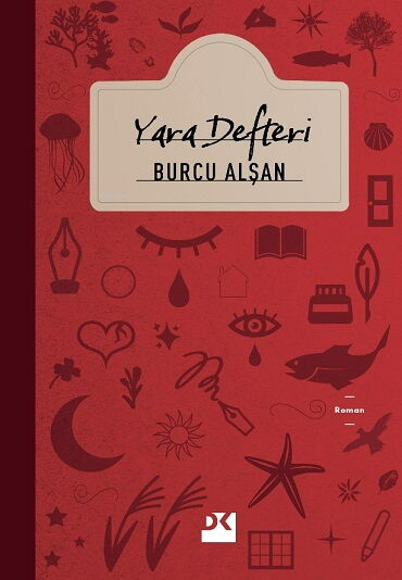 YARA DEFTERİ