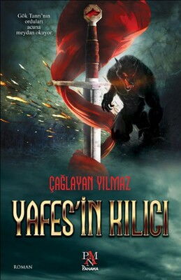YASEFİN KILICI 