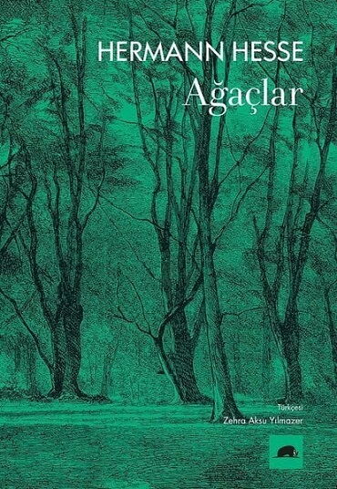 AĞAÇLAR