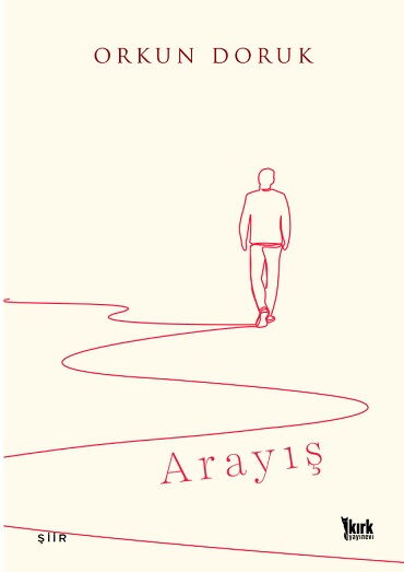 ARAYIŞ