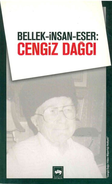 BELLEK İNSAN ESER