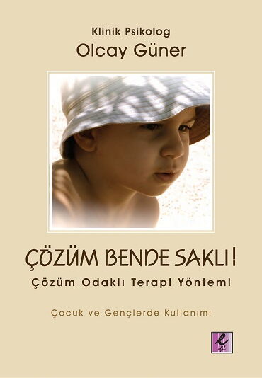 ÇÖZÜM BENDE SAKLI