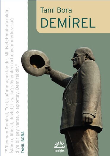 DEMİREL