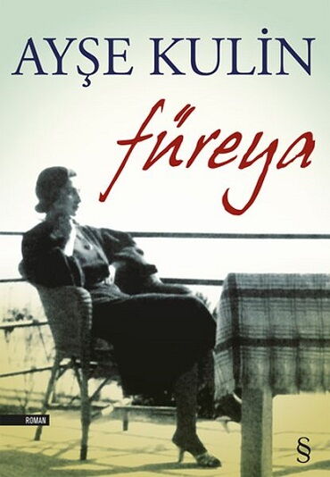 FÜREYA
