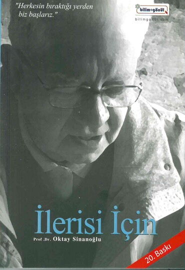 İLERİSİ İÇİN