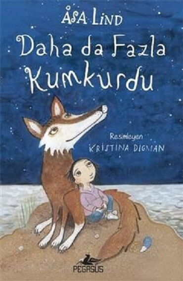 KUMKURDU 3 DAHA DA FAZLA