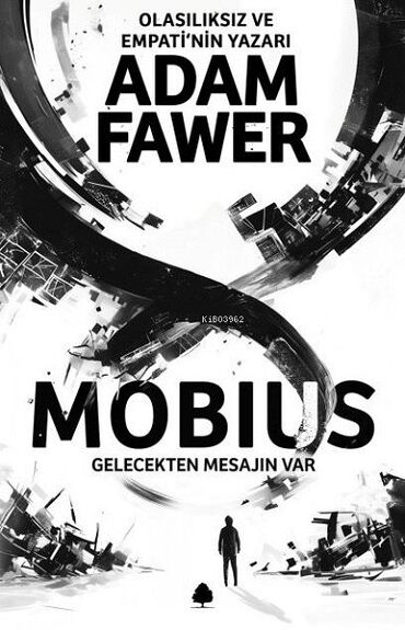MOBİUS