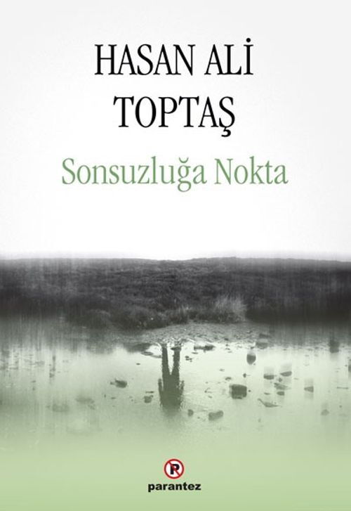 SONSUZLUĞA NOKTA
