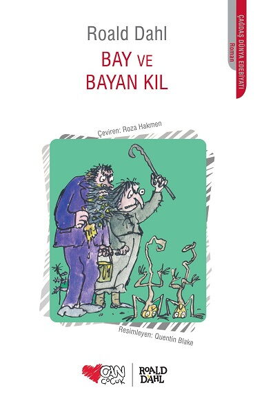 BAY VE BAYAN KIL            