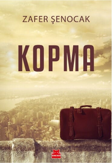 KOPMA