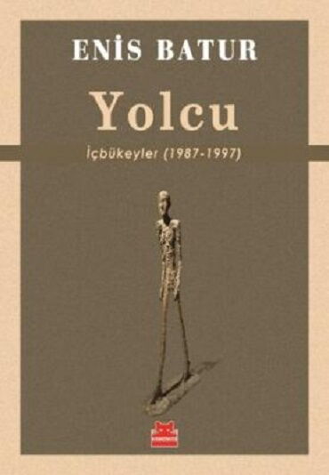 YOLCU İÇBÜKEYLER
