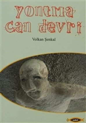 YONTMA CAN DEVRİ