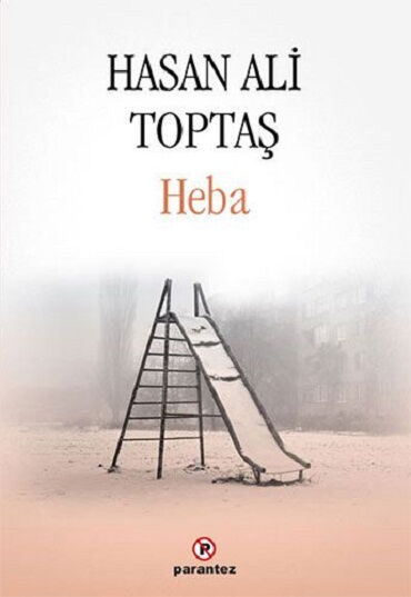 HEBA