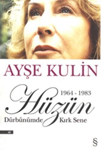 HÜZÜN