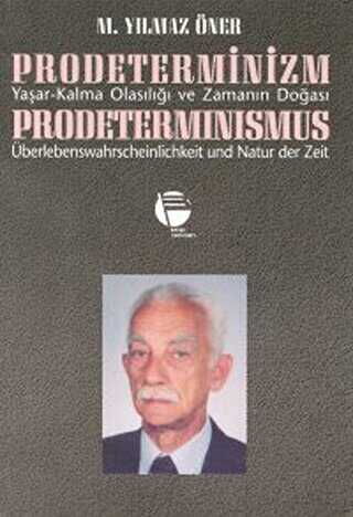 PRODETERMİNİZM