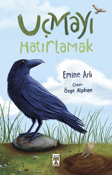 UÇMAYI HATIRLAMAK