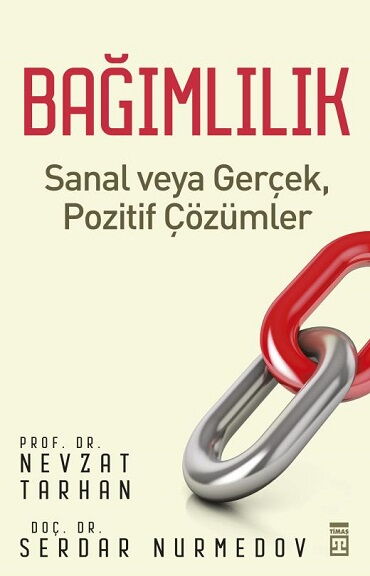 BAĞIMLILIK